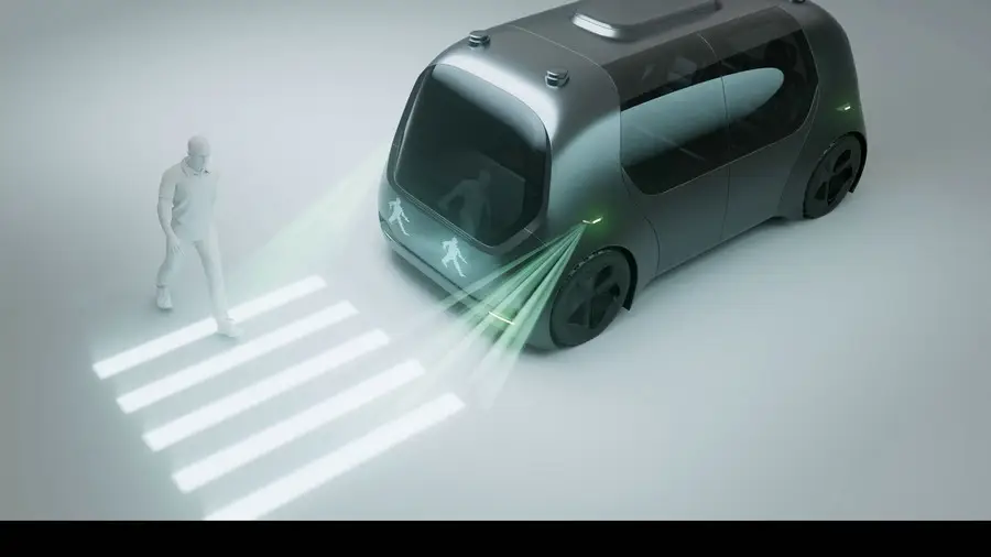 VFX shorts and demo 3D CG Showreel 2025��Ʒ����