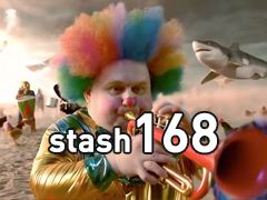 STASH 202411168 1080P VFX Ӱװ