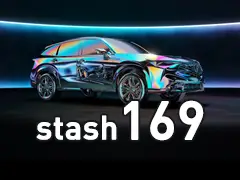 STASH 20251169 1080P VFX Ӱװ