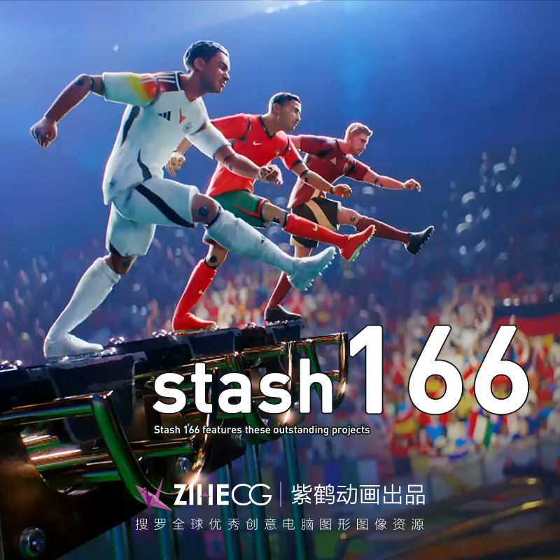 STASH 20247166 1080P VFX Ӱװ洴⡢