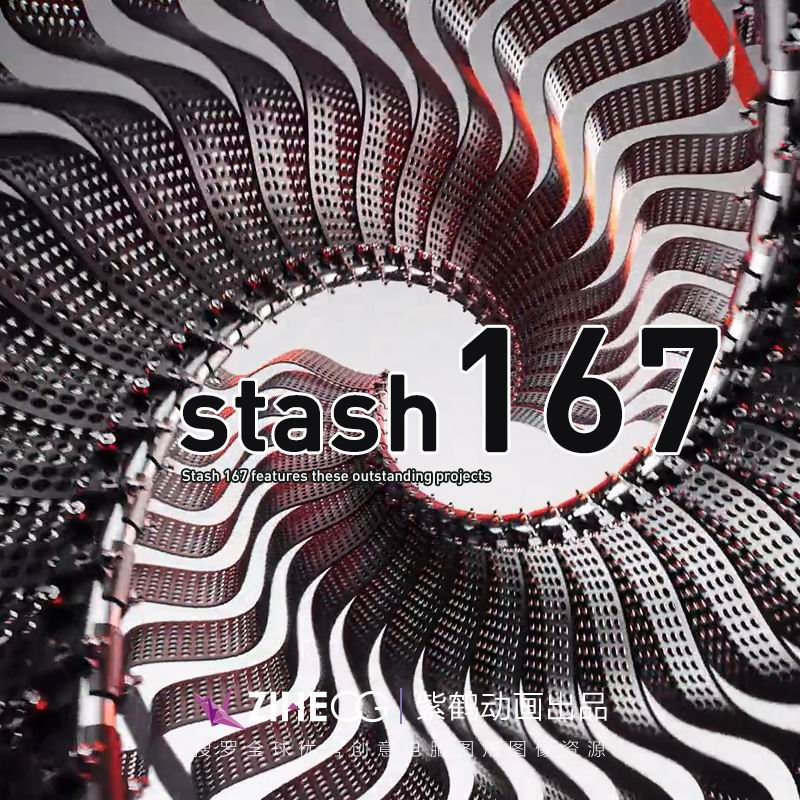 STASH 20249167 1080P VFX Ӱװ洴⡢