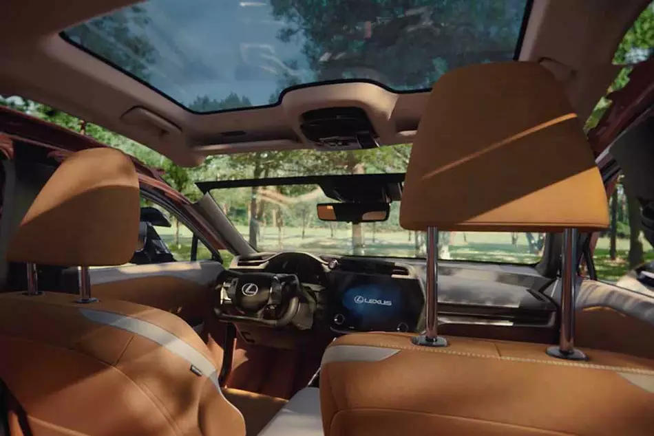 STASH ����2026��7��178�� 1080P VFX ���Ӱ�װ����洴�⡢����