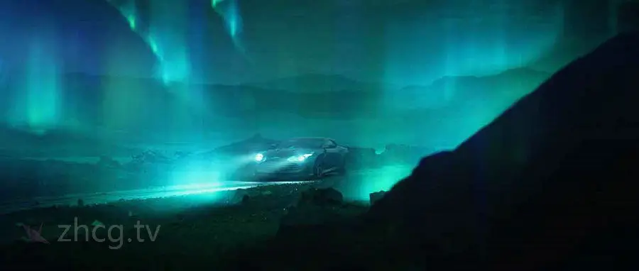 STASH 20257172 1080P VFX Ӱװ洴⡢