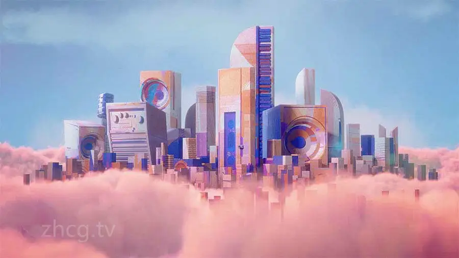 STASH 20257172 1080P VFX Ӱװ洴⡢