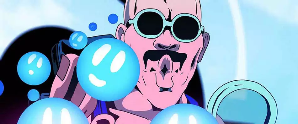 STASH ����2026��9��179�� 1080P VFX ���Ӱ�װ����洴�⡢����