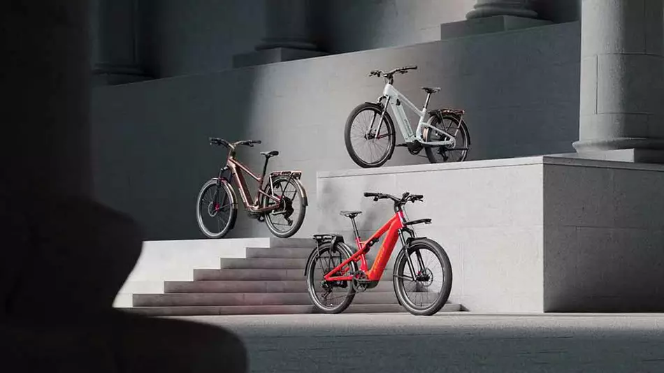 STASH ����2026��9��179�� 1080P VFX ���Ӱ�װ����洴�⡢����