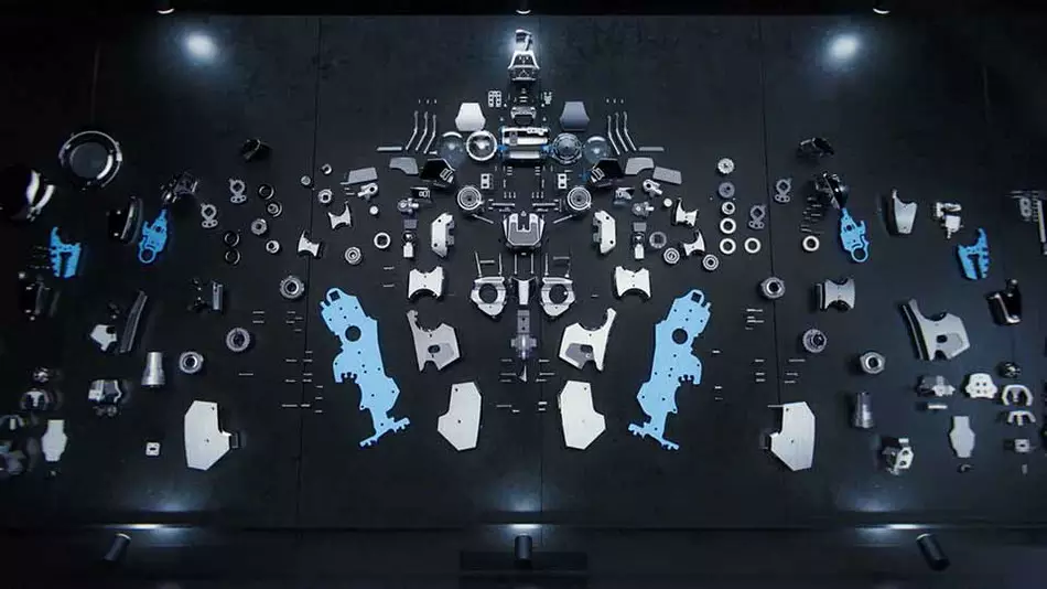 STASH ����2026��9��179�� 1080P VFX ���Ӱ�װ����洴�⡢����