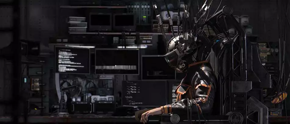 STASH ����2026��9��179�� 1080P VFX ���Ӱ�װ����洴�⡢����