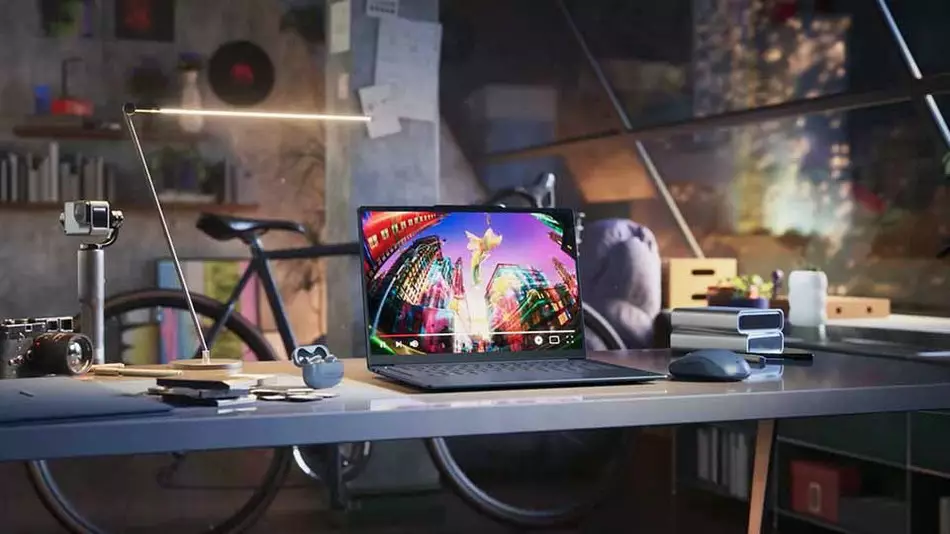 STASH ����2026��9��179�� 1080P VFX ���Ӱ�װ����洴�⡢����