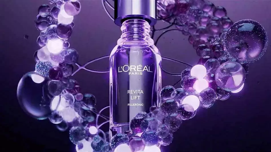 STASH ����2026��3��176�� 1080P VFX ���Ӱ�װ����洴�⡢����