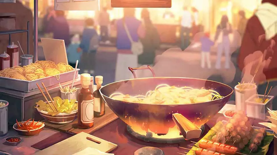 STASH ����2026��3��176�� 1080P VFX ���Ӱ�װ����洴�⡢����