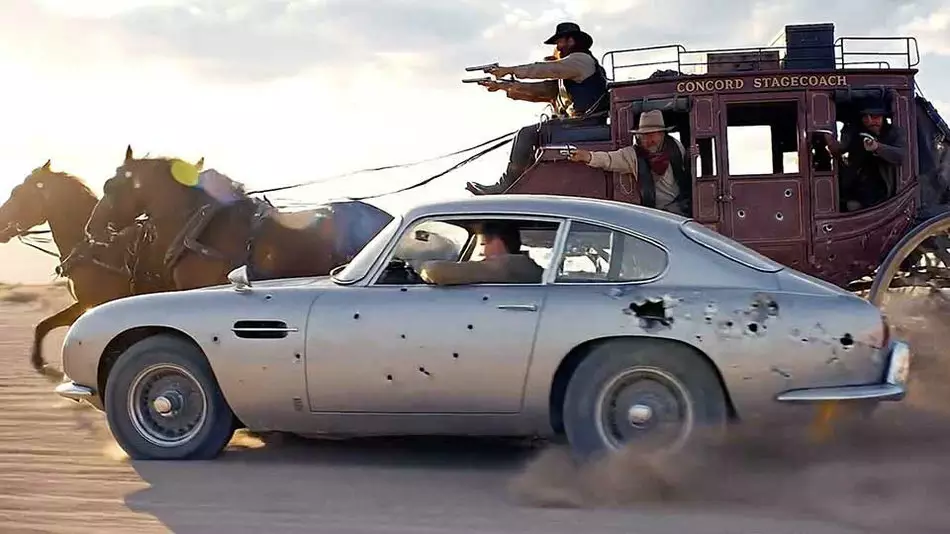 STASH ����2026��3��176�� 1080P VFX ���Ӱ�װ����洴�⡢����