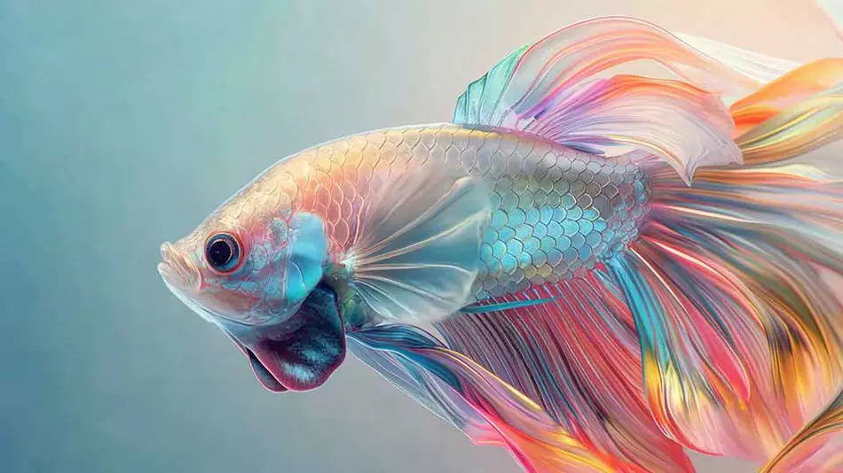 STASH ����2026��3��176�� 1080P VFX ���Ӱ�װ����洴�⡢����