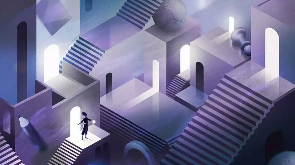 STASH ����2026��3��176�� 1080P VFX ���Ӱ�װ����洴�⡢����