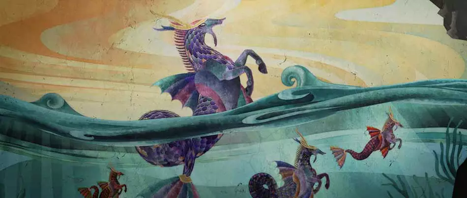 STASH ����2026��3��176�� 1080P VFX ���Ӱ�װ����洴�⡢����