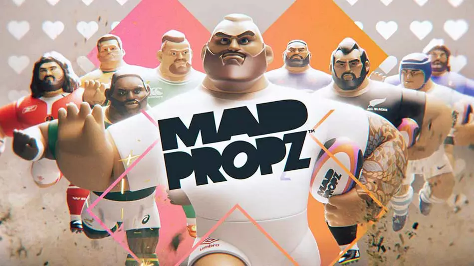 STASH ����2026��3��176�� 1080P VFX ���Ӱ�װ����洴�⡢����