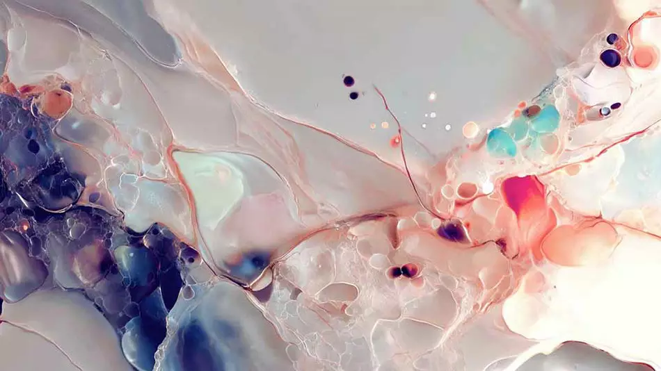 STASH ����2026��3��176�� 1080P VFX ���Ӱ�װ����洴�⡢����