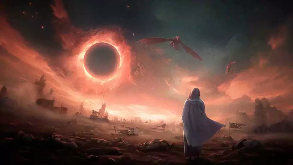 STASH ����2026��3��176�� 1080P VFX ���Ӱ�װ����洴�⡢����