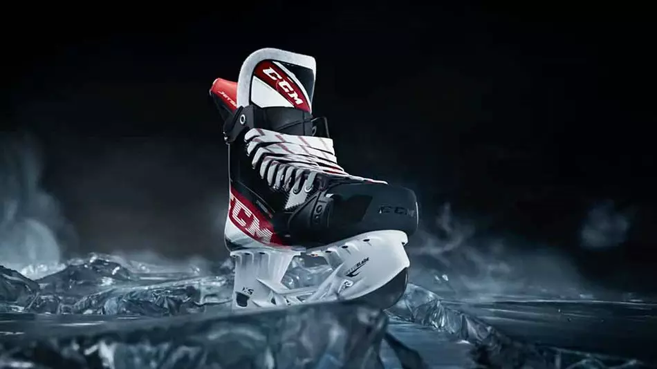 STASH ����2026��5��177�� 1080P VFX ���Ӱ�װ����洴�⡢����