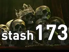 STASH 20259173 1080P VFX Ӱװ