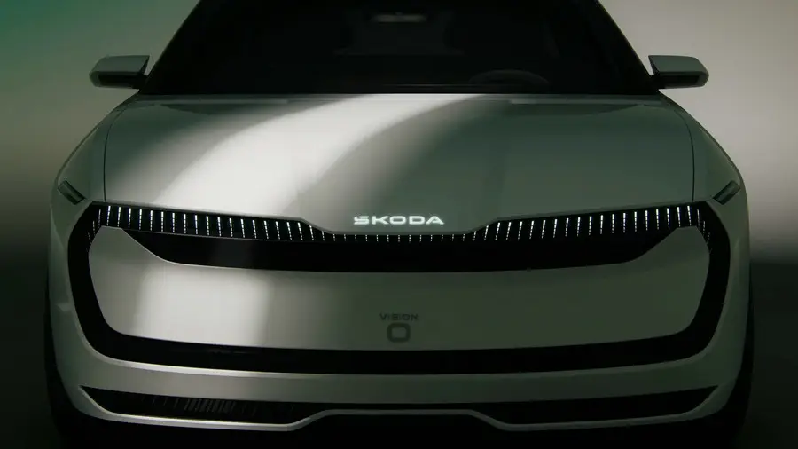 STASH 202511174 1080P VFX Ӱװ洴⡢