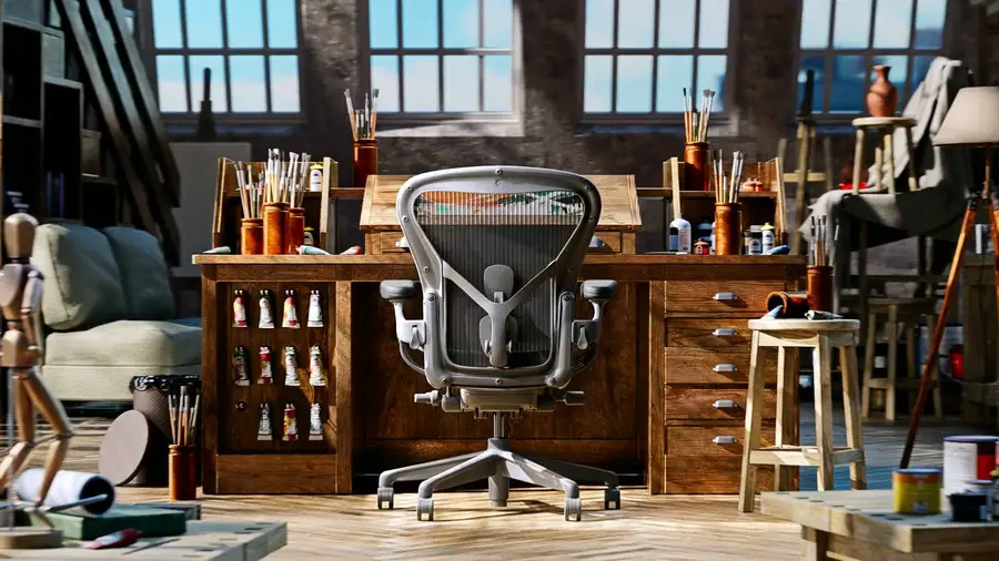 STASH 202511174 1080P VFX Ӱװ洴⡢