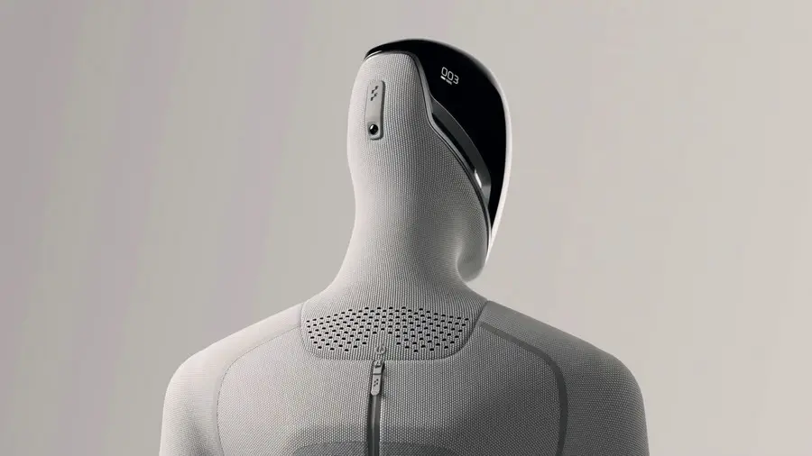 STASH 202511174 1080P VFX Ӱװ洴⡢