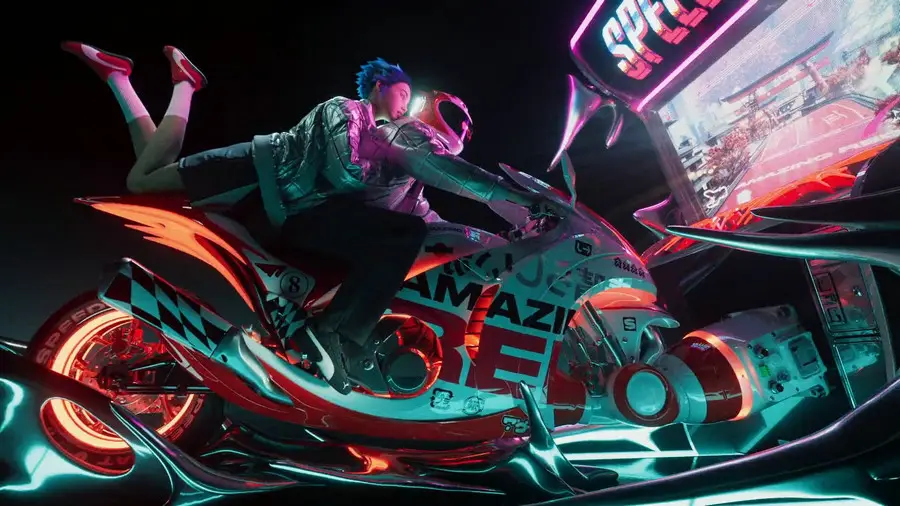 STASH 202511174 1080P VFX Ӱװ洴⡢