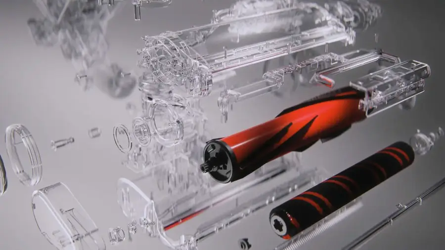 STASH 202511174 1080P VFX Ӱװ洴⡢