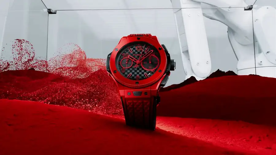 STASH 202511174 1080P VFX Ӱװ洴⡢