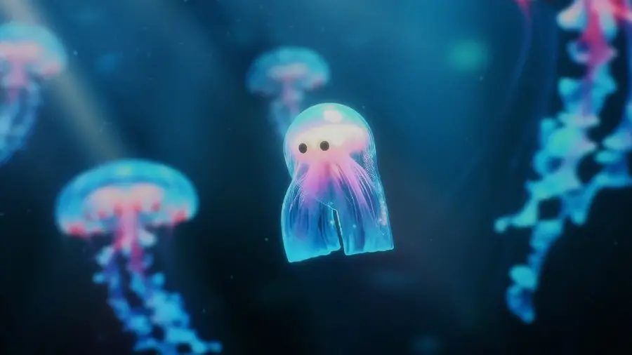 STASH 202511174 1080P VFX Ӱװ洴⡢