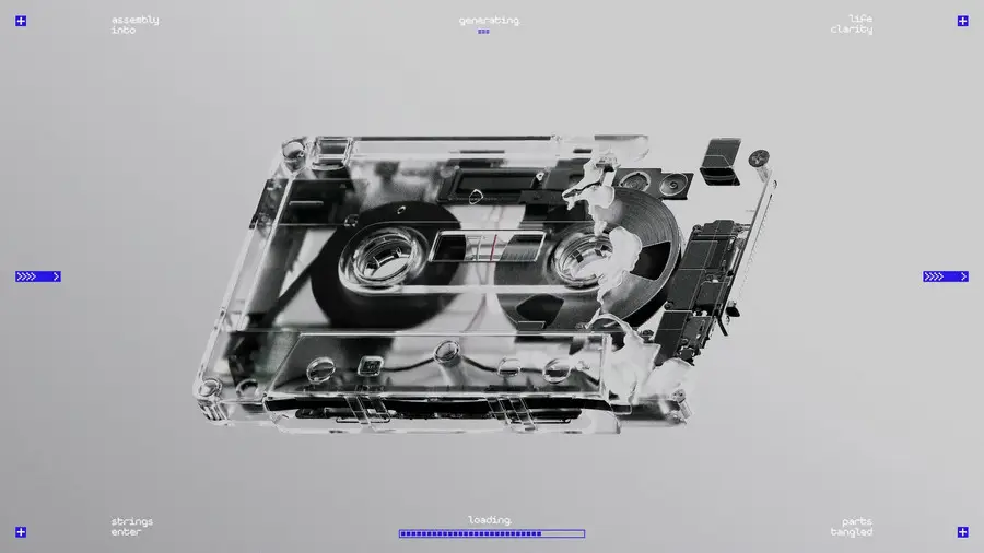 STASH 202511174 1080P VFX Ӱװ洴⡢