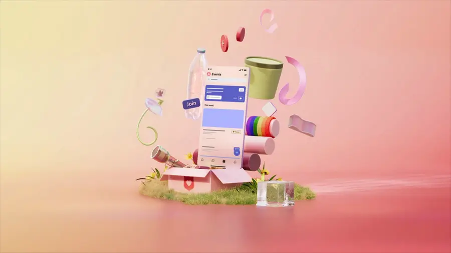 STASH 202511174 1080P VFX Ӱװ洴⡢