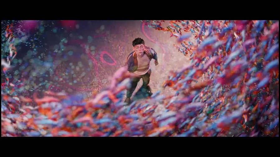 STASH ����2026��1��175�� 1080P VFX ���Ӱ�װ����洴�⡢����