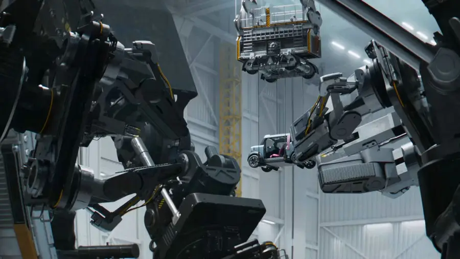 STASH ����2026��1��175�� 1080P VFX ���Ӱ�װ����洴�⡢����