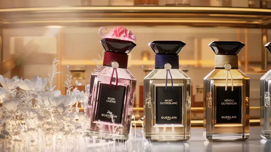 STASH ����2026��1��175�� 1080P VFX ���Ӱ�װ����洴�⡢����