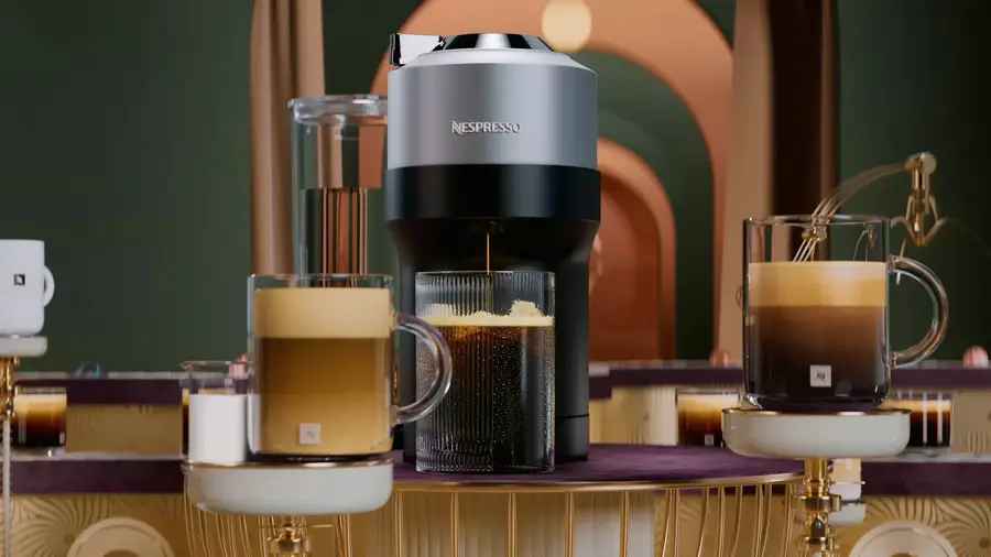 STASH ����2026��1��175�� 1080P VFX ���Ӱ�װ����洴�⡢����