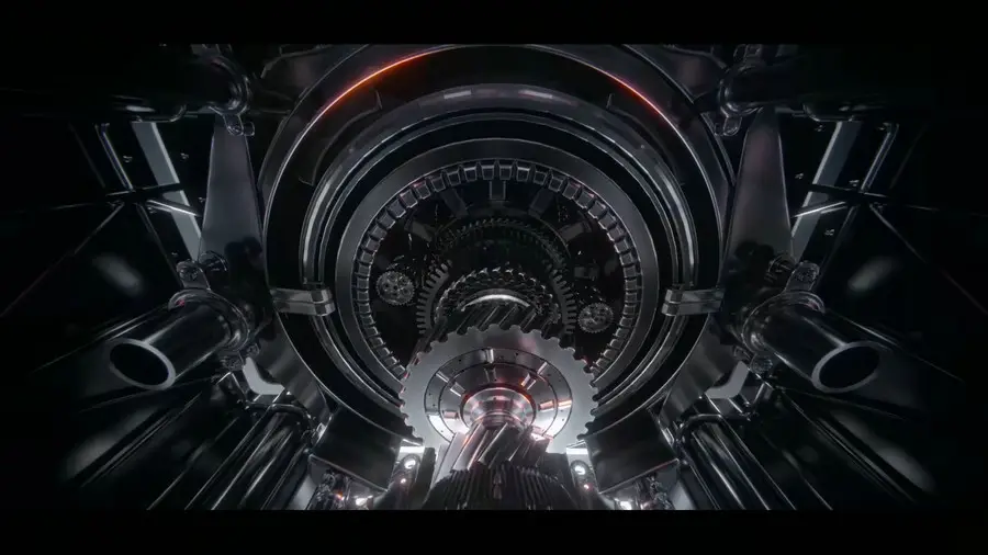 STASH ����2026��1��175�� 1080P VFX ���Ӱ�װ����洴�⡢����