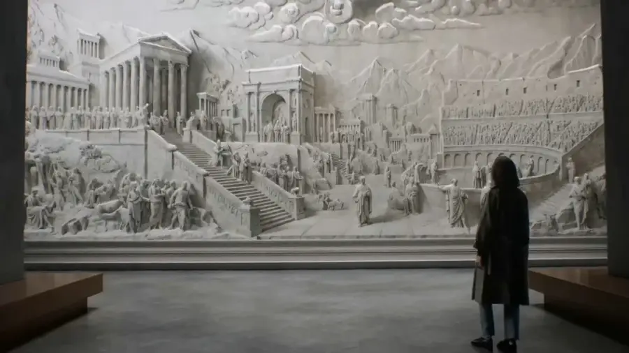 STASH ����2026��1��175�� 1080P VFX ���Ӱ�װ����洴�⡢����