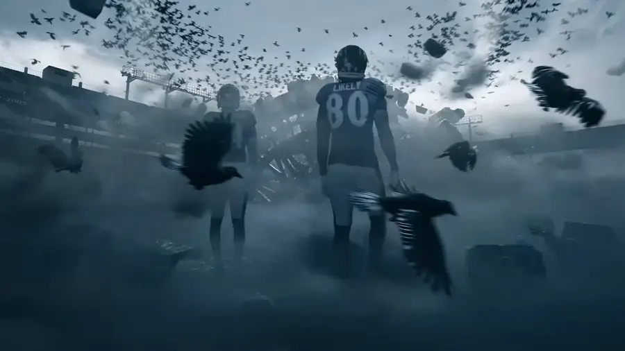 STASH ����2026��1��175�� 1080P VFX ���Ӱ�װ����洴�⡢����