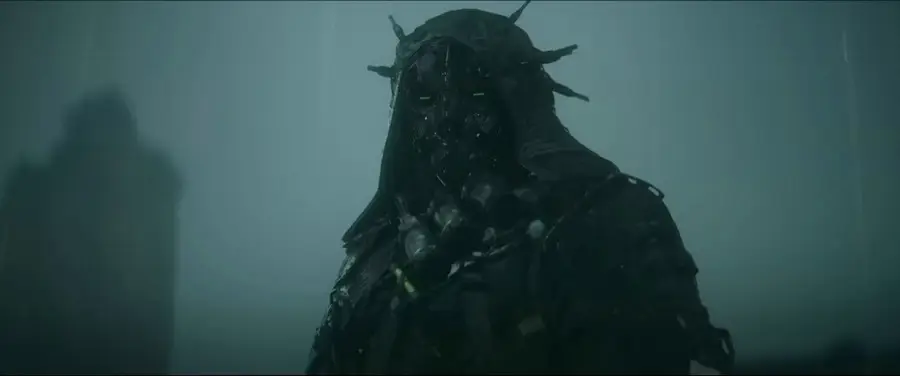 STASH ����2026��1��175�� 1080P VFX ���Ӱ�װ����洴�⡢����