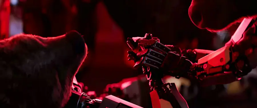 STASH ����2026��1��175�� 1080P VFX ���Ӱ�װ����洴�⡢����