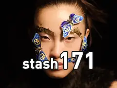 STASH 20255171 1080P VFX Ӱװ