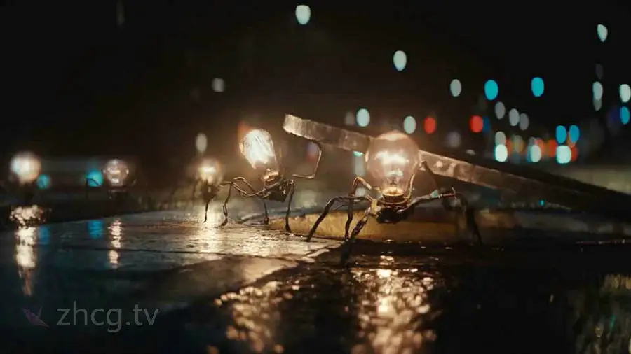 STASH 20255171 1080P VFX Ӱװ洴⡢