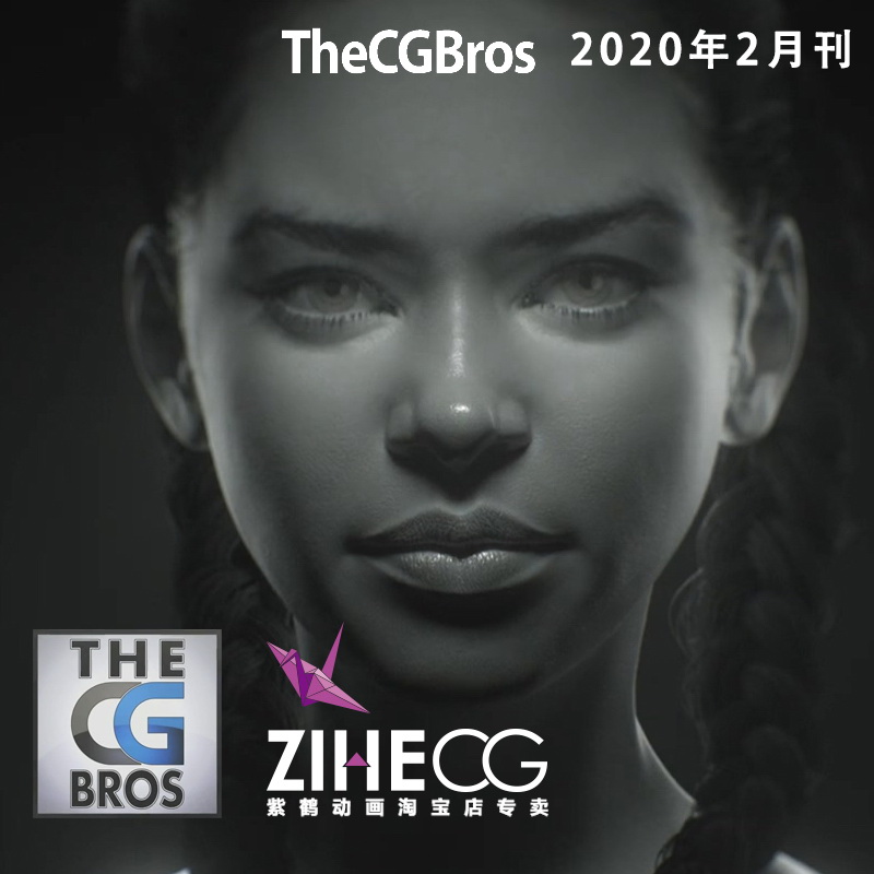 Thecgbros ƷĶCGIЧ͵ӰƬƽ̨20202