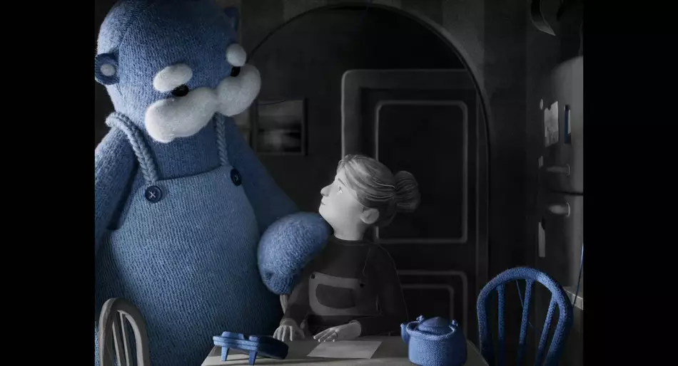 Thecgbros ��Ʒ����Ķ�����CGI��Ч�͵�Ӱ��Ƭƽ̨2026��8��