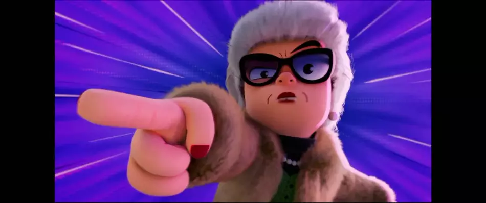Thecgbros ��Ʒ����Ķ�����CGI��Ч�͵�Ӱ��Ƭƽ̨2026��8��