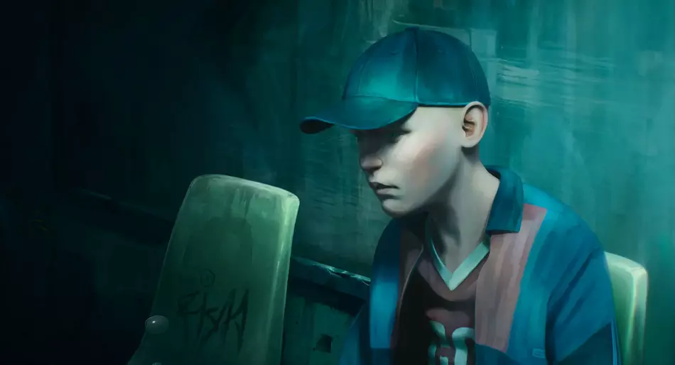 Thecgbros ��Ʒ����Ķ�����CGI��Ч�͵�Ӱ��Ƭƽ̨2026��8��