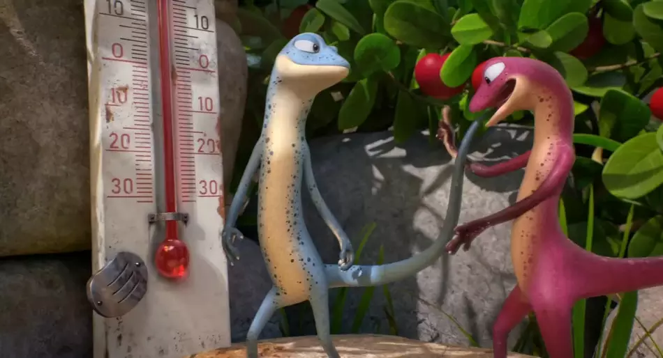 Thecgbros ��Ʒ����Ķ�����CGI��Ч�͵�Ӱ��Ƭƽ̨2026��8��