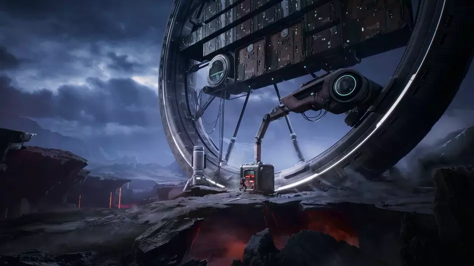 Thecgbros ��Ʒ����Ķ�����CGI��Ч�͵�Ӱ��Ƭƽ̨2026��8��
